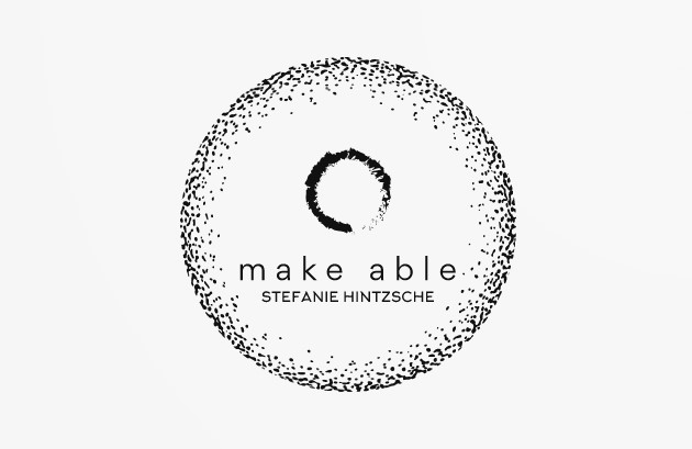 MAKE-ABLE – Mache es m&ouml;glich
